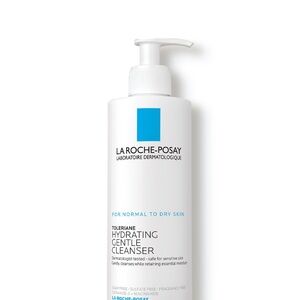 La Roche-Posay White Hydrating Gentle Cleanser